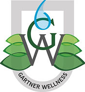 Gartner Wellness Logo.jpg