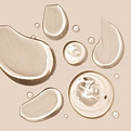 pure-transparent-cosmetic-gel-drops-260nw-2501426115_edited.jpg