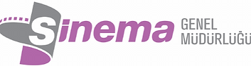 Sinema Genel Müdürlüğü logo.png