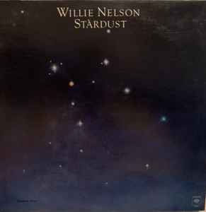 Willie Nelson – Stardust (Country)