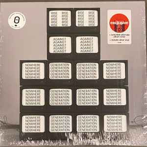 Rise Against – Nowhere Generation (2021 Hard Rock)