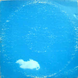 Plastic Ono Band - Live In Toronto 1969