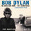 Thumbnail: Bob Dylan – No Direction Home: The Soundtrack (Compac Disc)Side 1 only