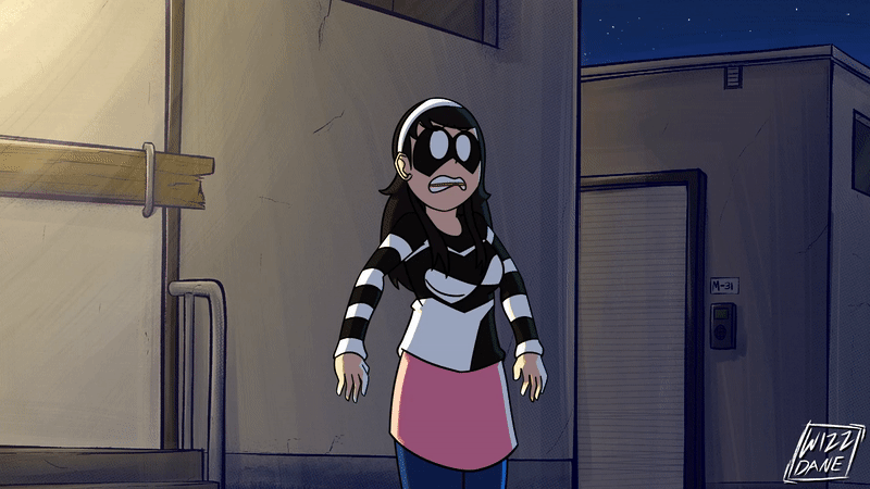 Mystiqal gif.gif