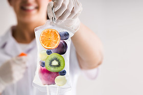 how to make glutathione naturally within the body 8 Ways to Boost Glutathione
