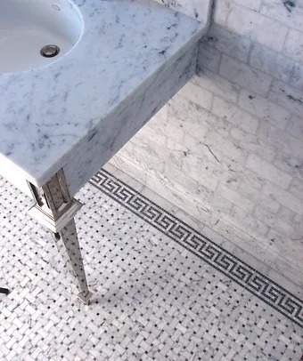 Allstone Importer Of Fine Marble Stone About Allstone Corporation Is An Importer And Distributor Of Stone Tile From All Over The World We Import Exclusive Lines For Residential Commercial