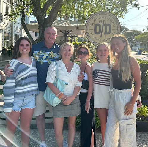 Mahoney Fam Pic Obstinate Daughter.jpg