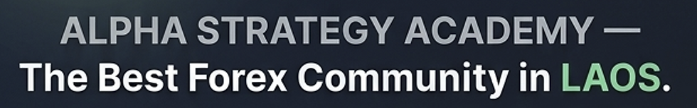 Screenshot 2026-07-08 094619.png
