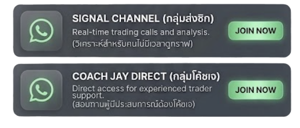 112_edited.png