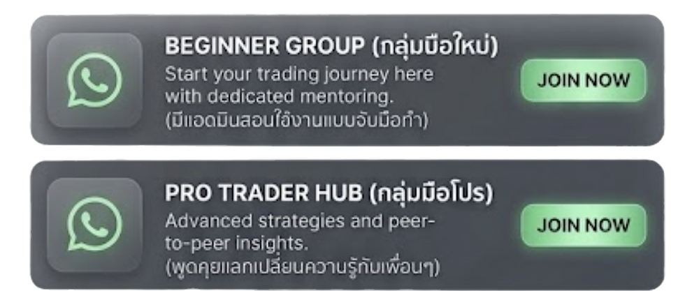 112_edited.png