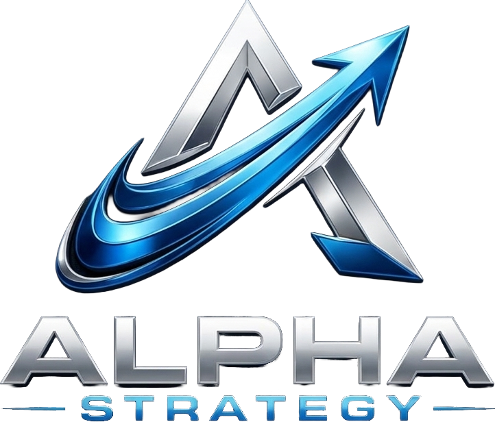 alphastratege logo.png