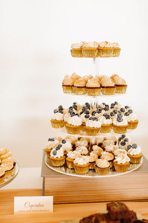 Tatyana-and-Jerry-Wedding-Austin-Texas-Riley-Glenn-Photography-606_websize.jpg