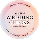 2024 WC Feature Badge.png