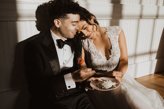 LOVE is SWEET
