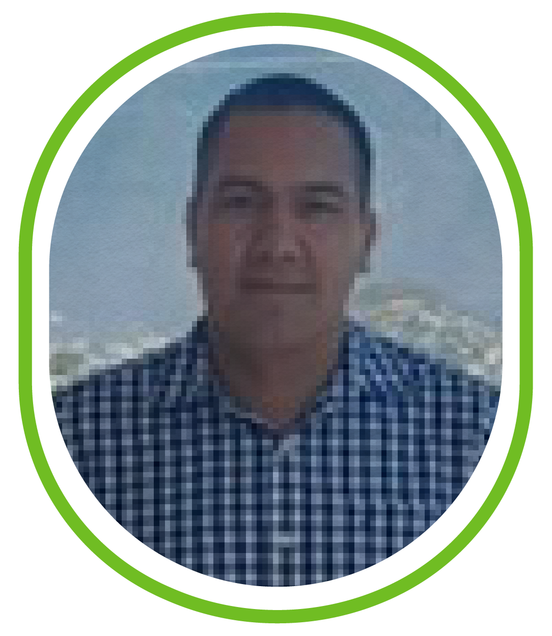 conferencistas_web-01.png