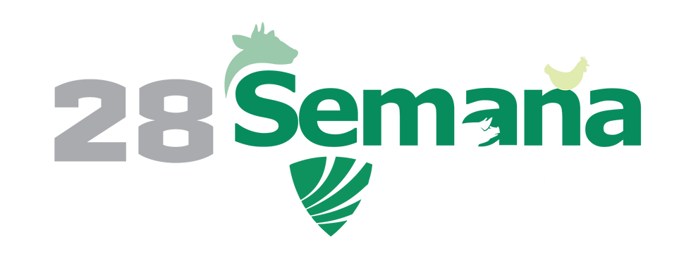logoSP28-01.png