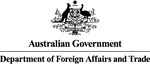 LOGO DFAT dfat-stacked-black_0bf09e9c-aec6-3262-948d-133fbf5d2c4e.png