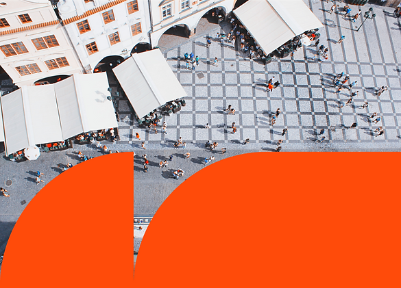 Collage_orange_large.png