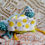 Miniature : Bisette Eliane