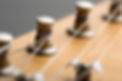 Guitar Strings