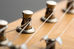 Restringing your Guitar or Violin                 - Why or When?