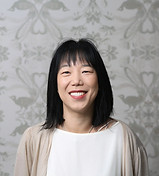 2_WR_3J2A2335sd copy.jpg