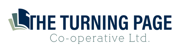 TURNING-PAGE-RGB-LOGO-NEW.png