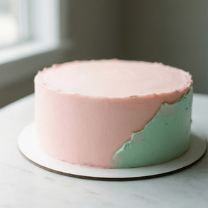 Customizable Dessert Creations