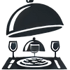privat dinner icon_edited.png