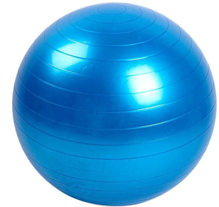 Fitball