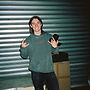 placeholder-profile-photo.png