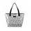 Miniatura: BOLSA JACKI DESIGN CRYSTAL