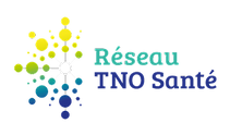 LOGO-Reseau-TNO-Sante-CMYK 5.png