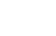 LOGO-Reseau-TNO-Sante-RENV (1) 1.png