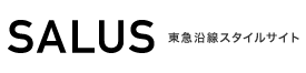 SALUS
