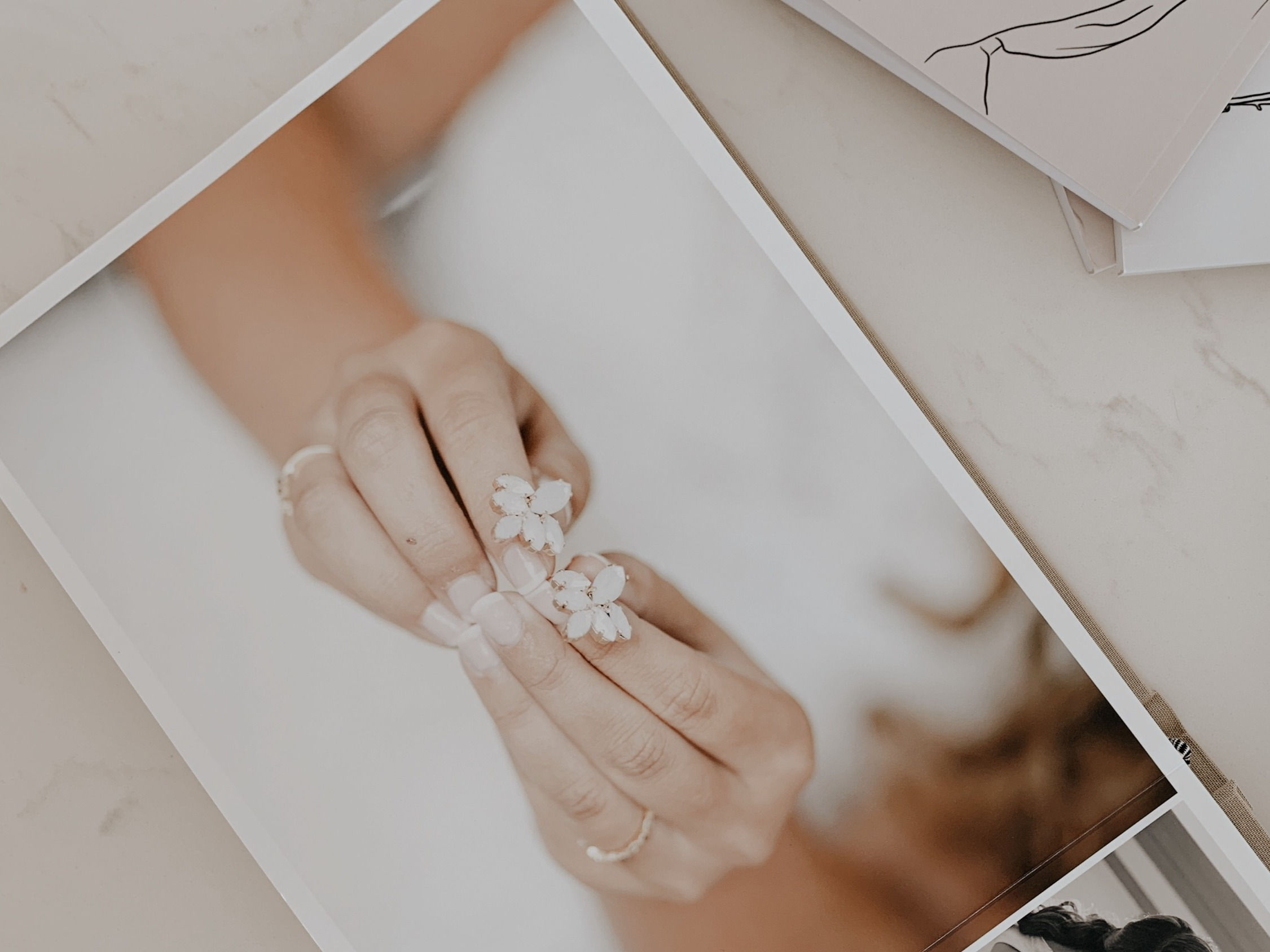 אלבום בודד | פשתן משודרג