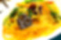 IMG_7047.jpeg