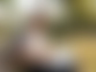 創業制度下的權益保障觀念