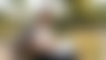 創業制度下的權益保障觀念