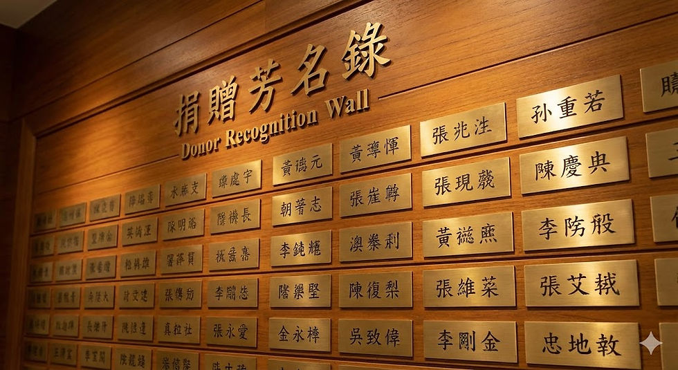 創業挑戰中的現實與選擇