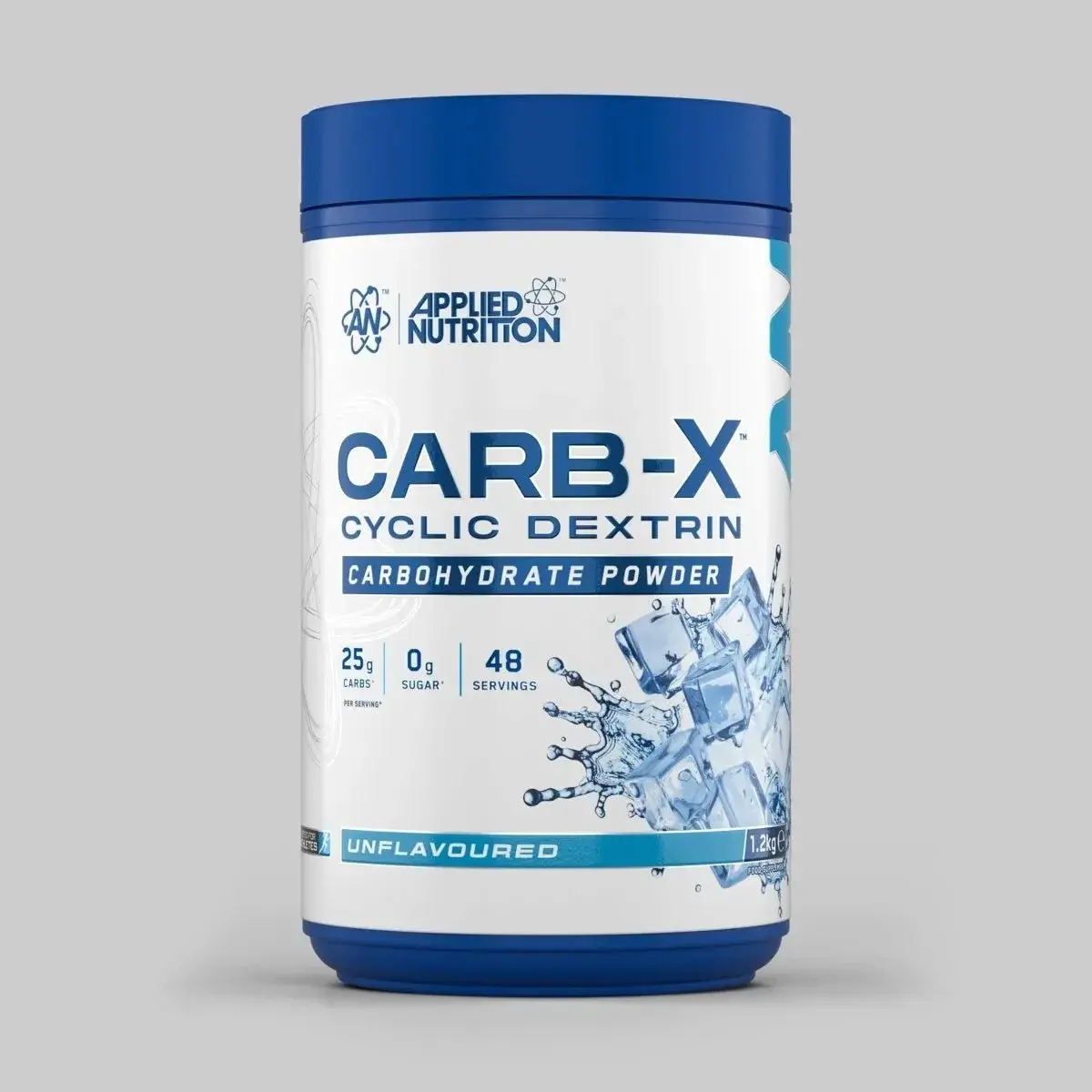 Carb X - Applied Nutrition