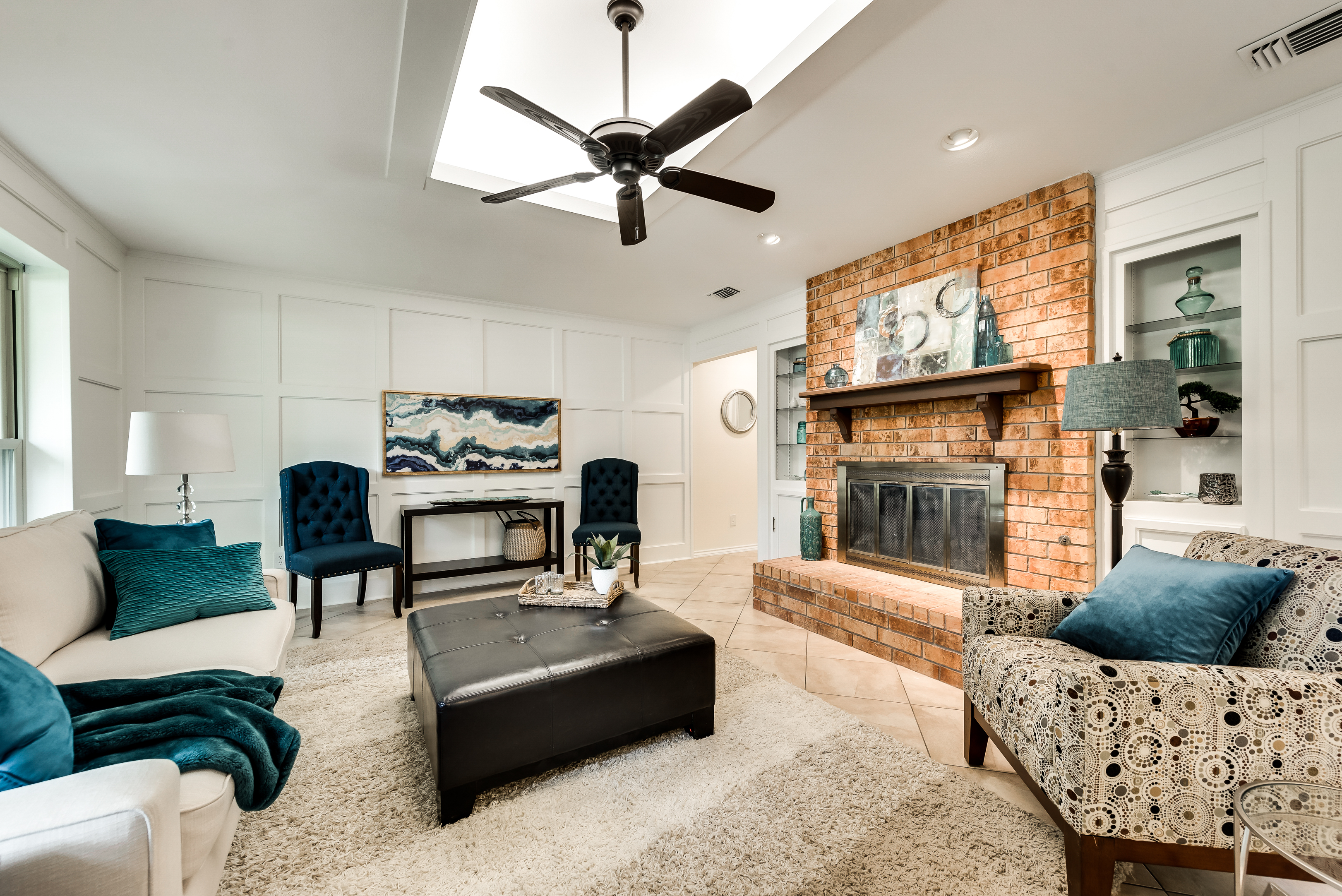 511 Wildwood Ln _ 07