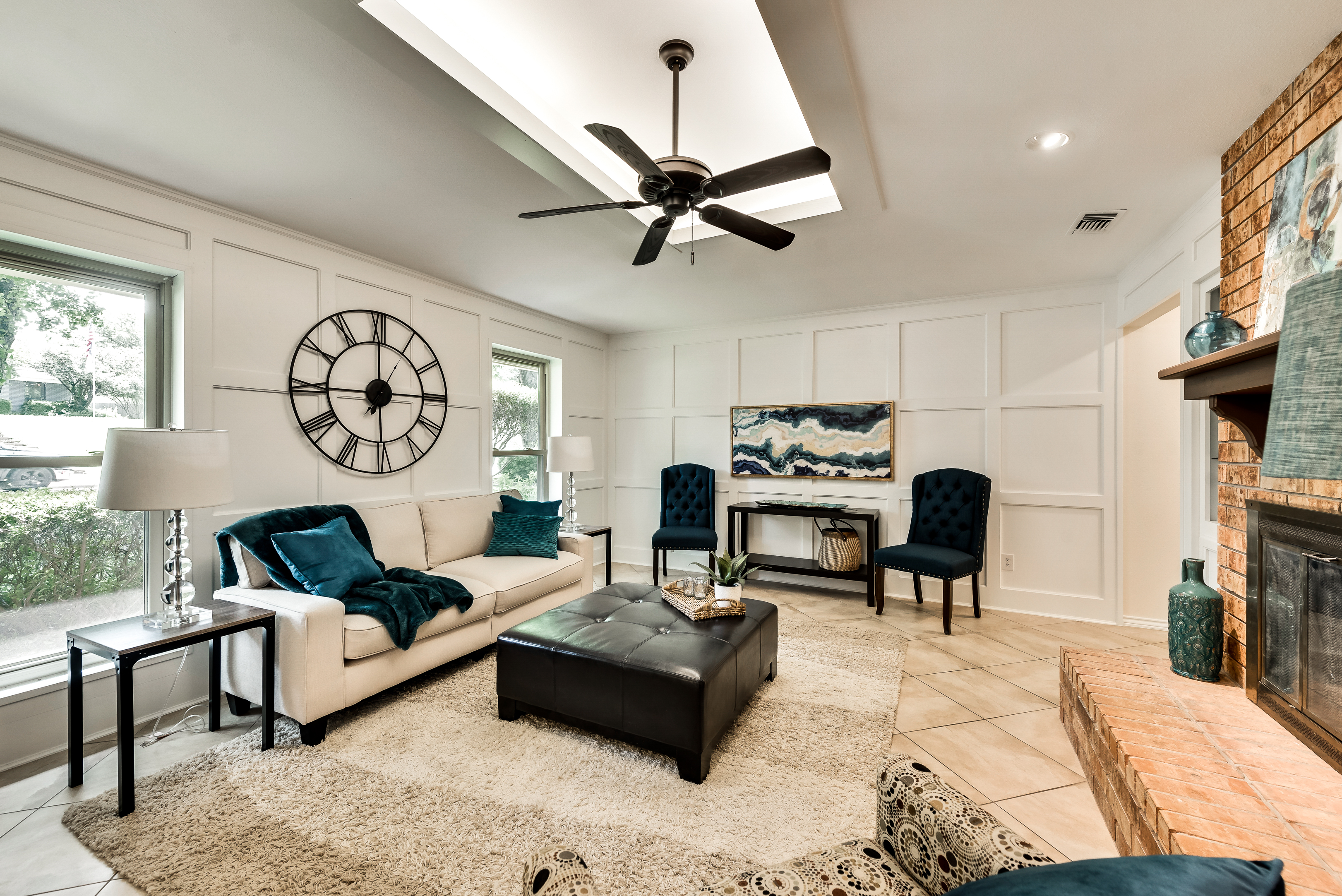 511 Wildwood Ln _ 06