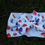 Thumbnail: Berry Beautiful