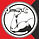 Logo DUKO.JPG
