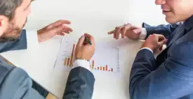 customer intent prediction (2) (1).webp