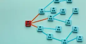Customer Segmentation (1).webp