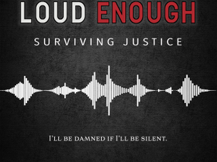 East Asian Studies "Loud Enough" Movie Summary