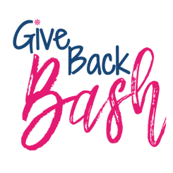 gbb 25 rebrand logo.png.png