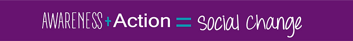 DVAP Website_CampaignBanner-AASC.png